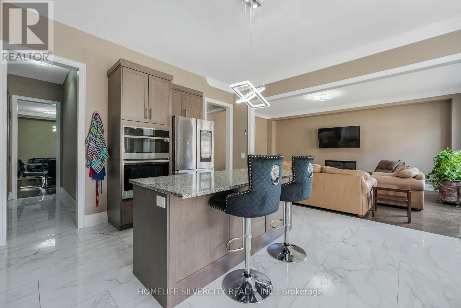 85 JAMES WALKER AVENUE - 19