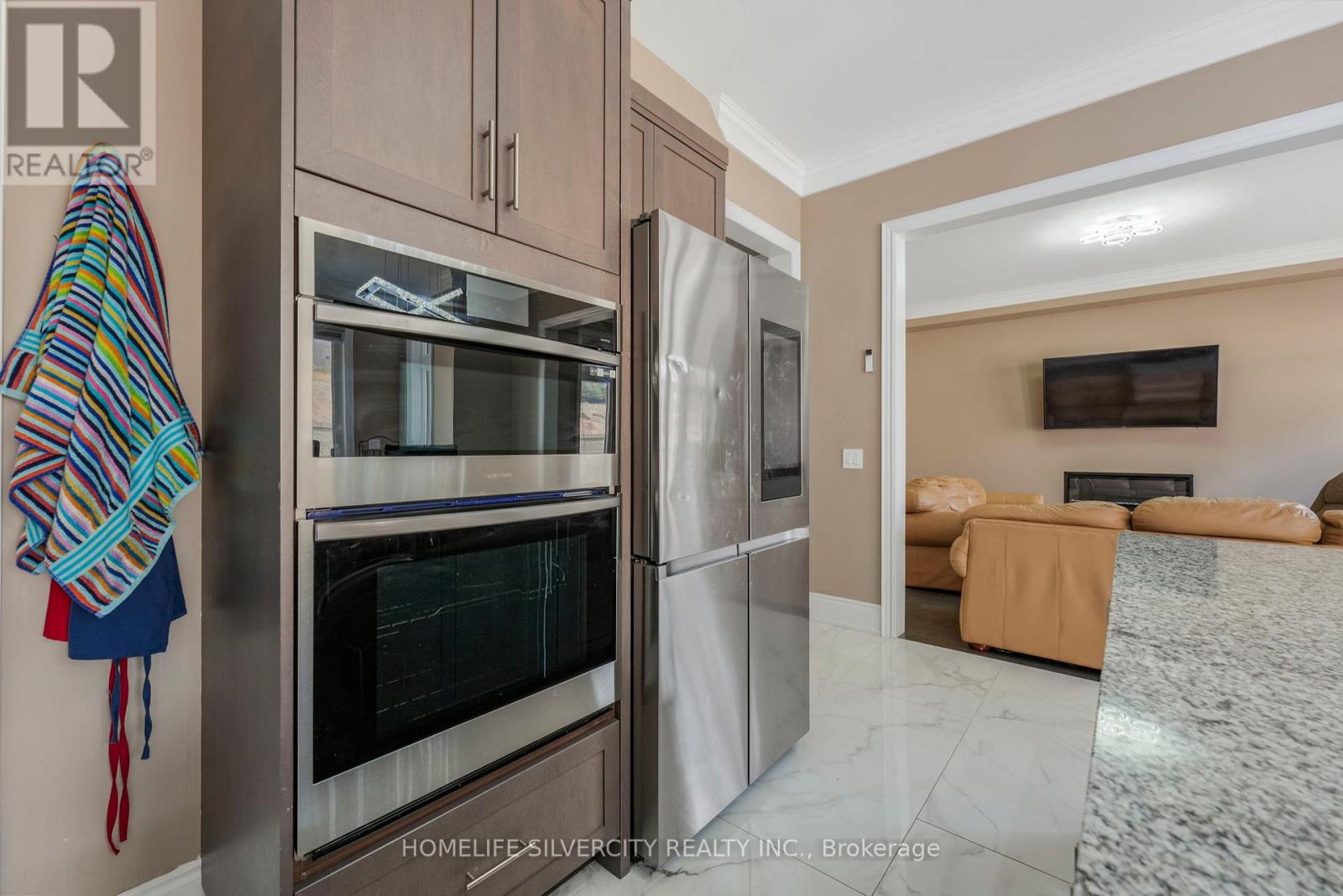 85 JAMES WALKER AVENUE - 23