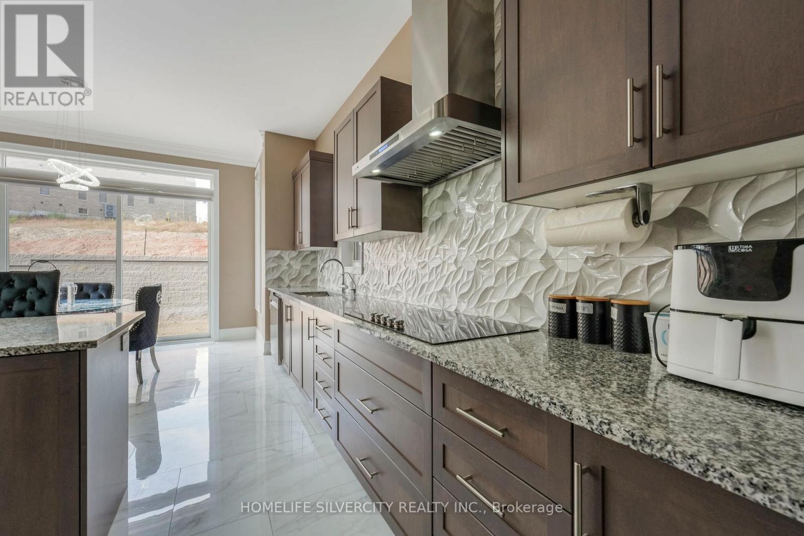 85 JAMES WALKER AVENUE - 24