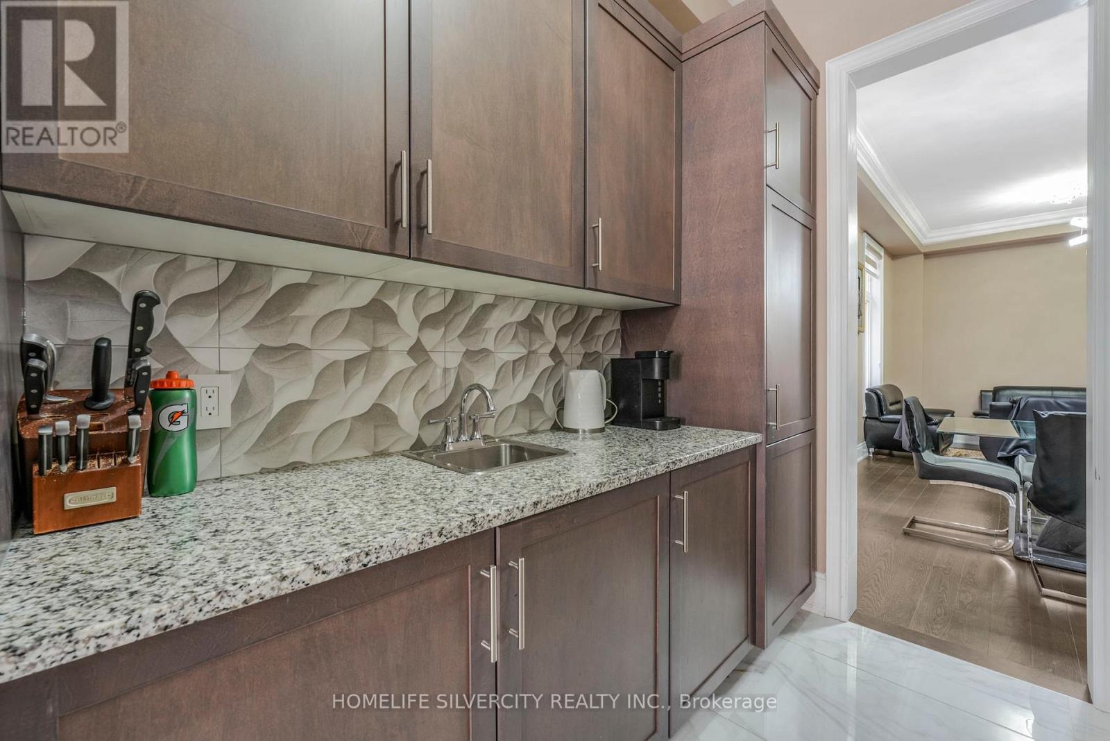 85 JAMES WALKER AVENUE - 25