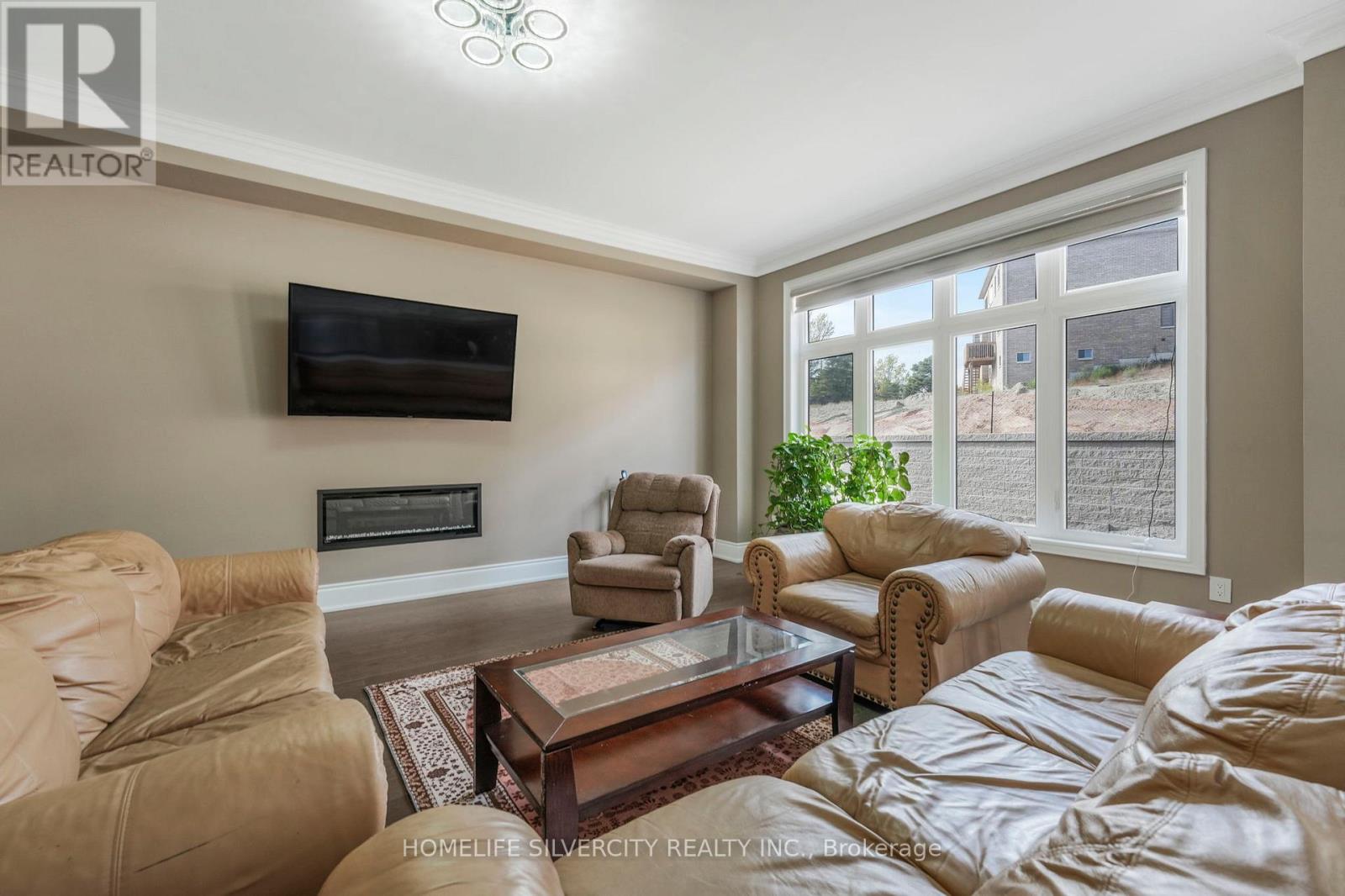 85 JAMES WALKER AVENUE - 26