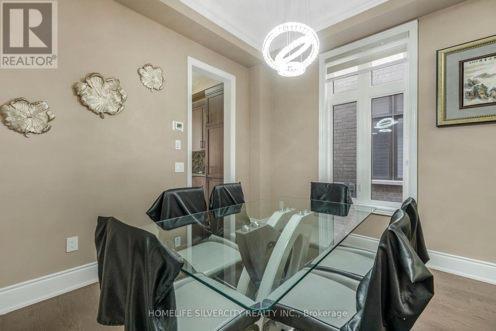 85 JAMES WALKER AVENUE - 27