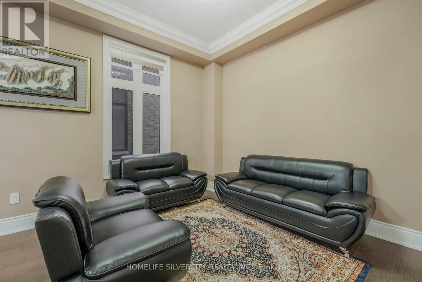 85 JAMES WALKER AVENUE - 28