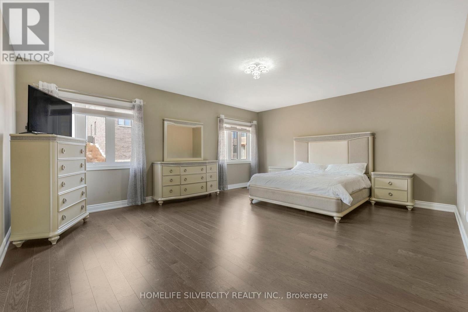 85 JAMES WALKER AVENUE - 29