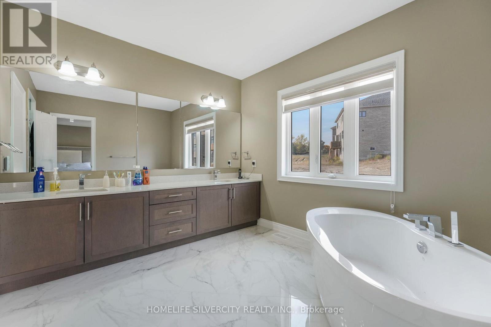 85 JAMES WALKER AVENUE - 31