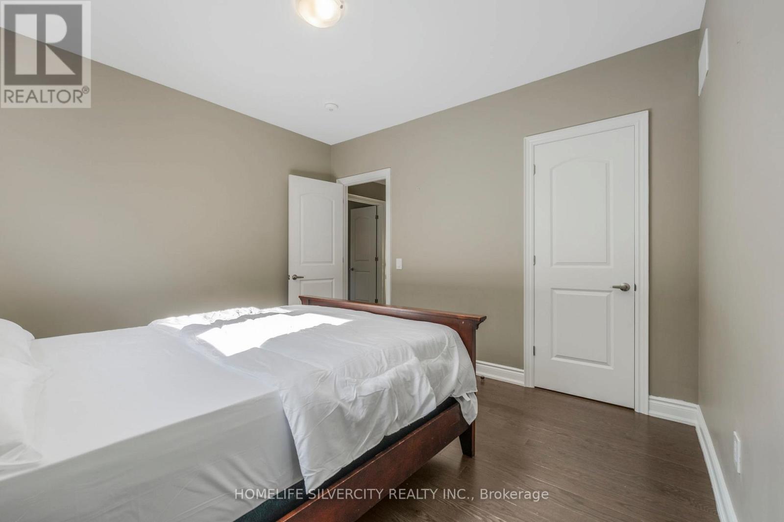 85 JAMES WALKER AVENUE - 34