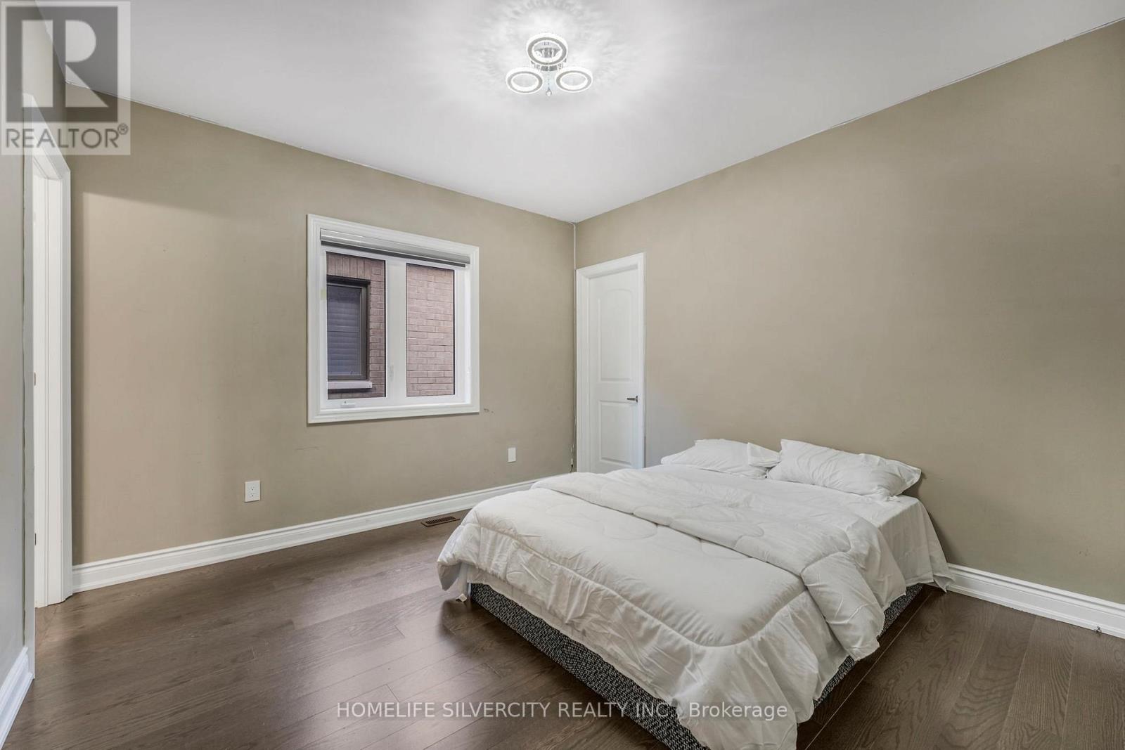 85 JAMES WALKER AVENUE - 36