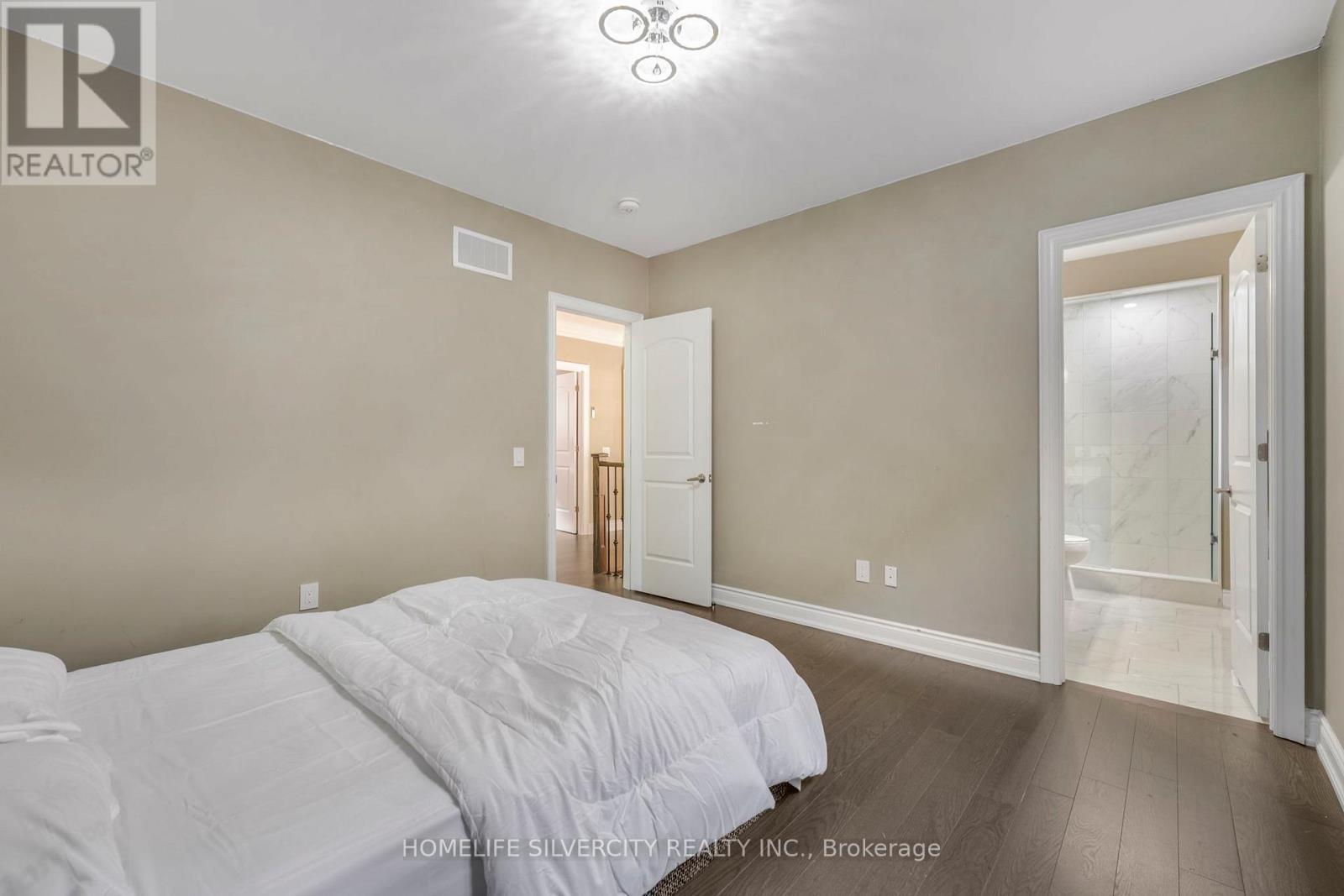 85 JAMES WALKER AVENUE - 37