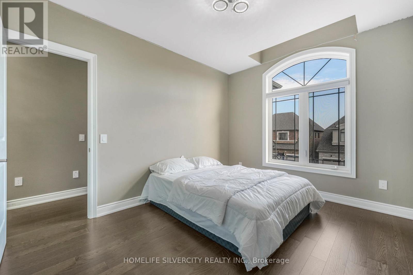 85 JAMES WALKER AVENUE - 39