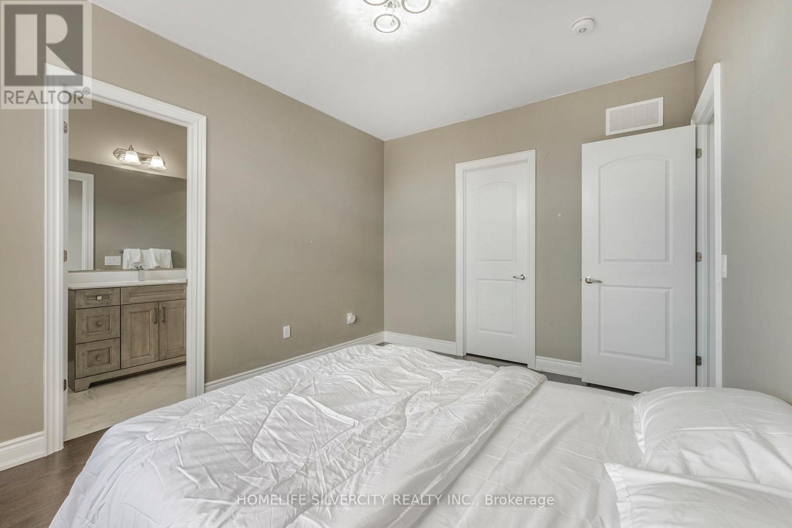 85 JAMES WALKER AVENUE - 40