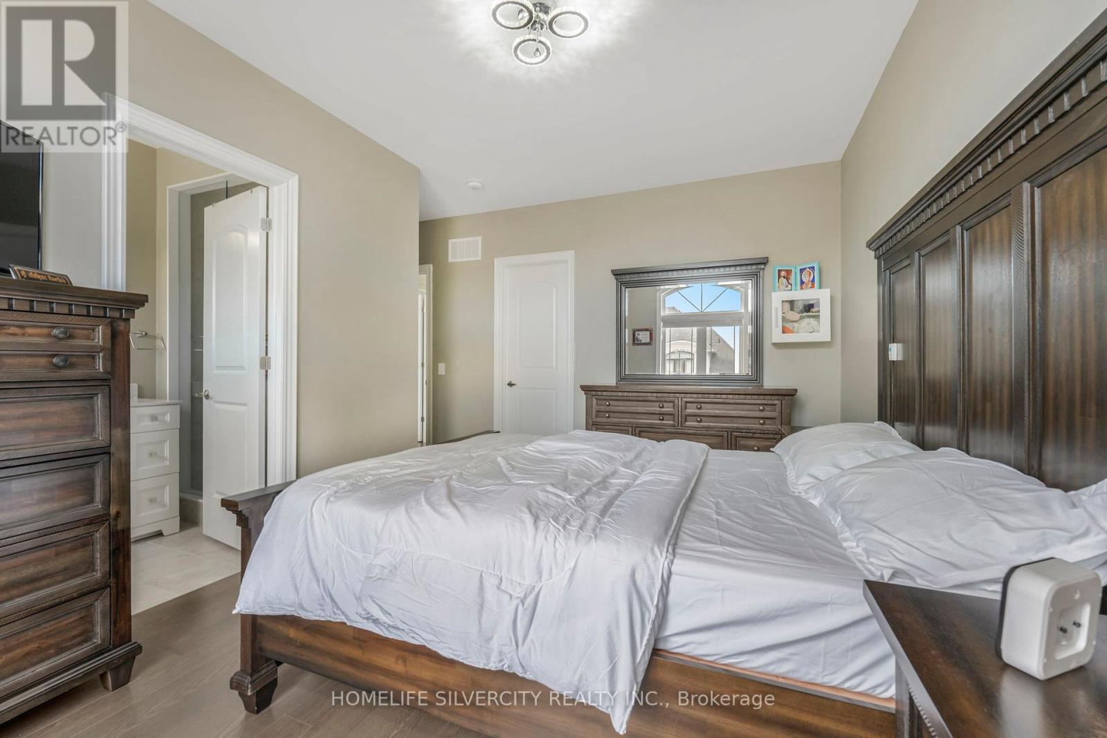 85 JAMES WALKER AVENUE - 42