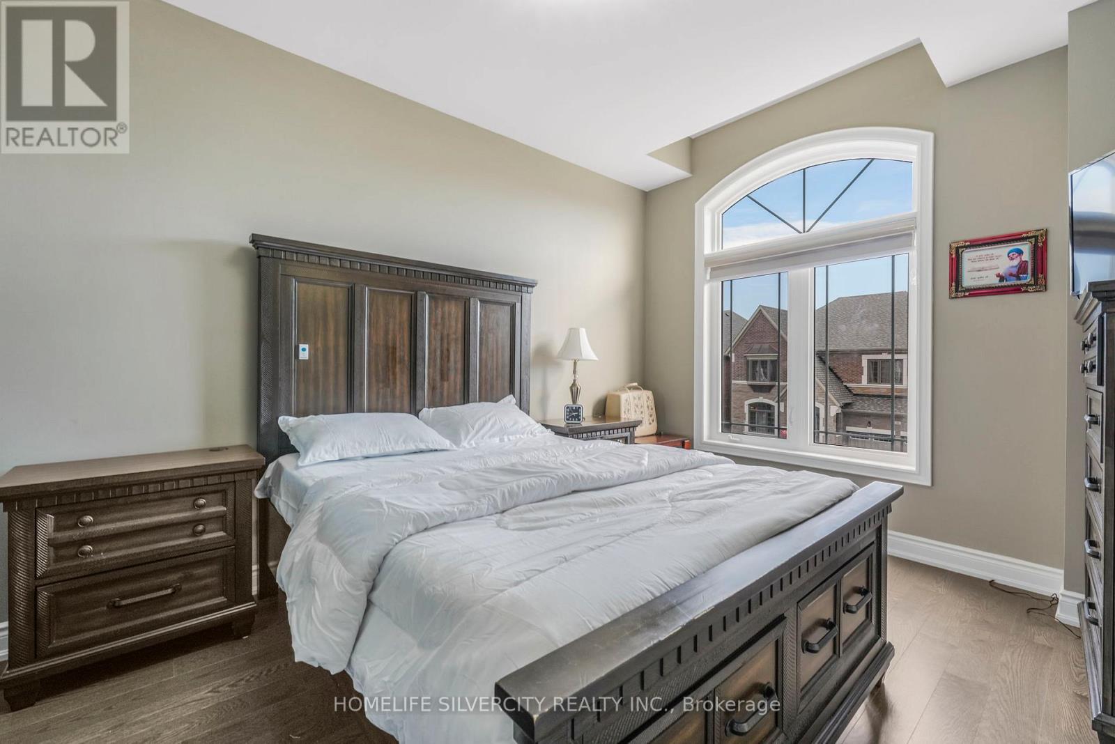 85 JAMES WALKER AVENUE - 43