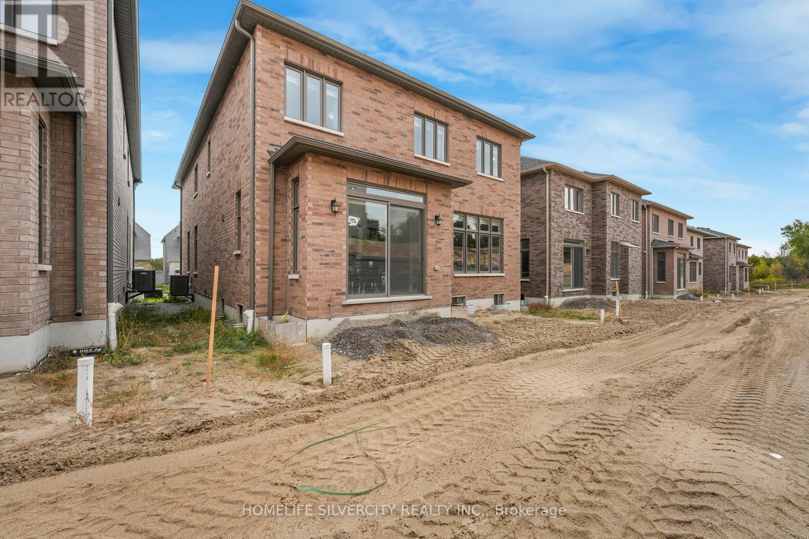 85 JAMES WALKER AVENUE - 45
