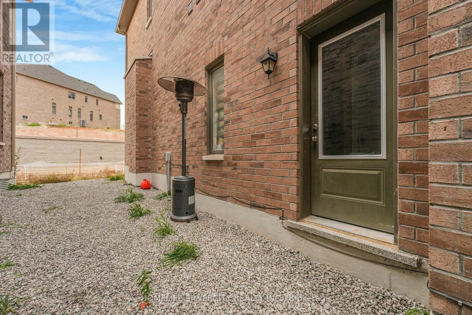 85 JAMES WALKER AVENUE - 46