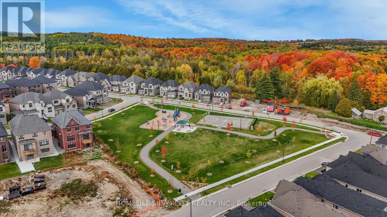 85 JAMES WALKER AVENUE - 48