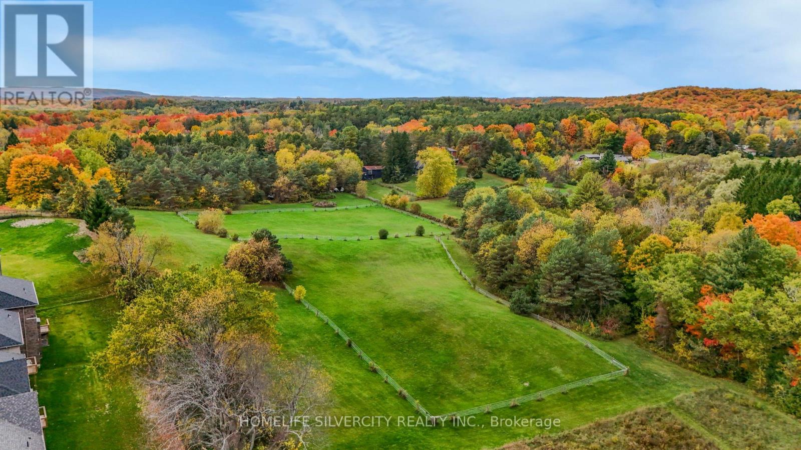 85 JAMES WALKER AVENUE - 50