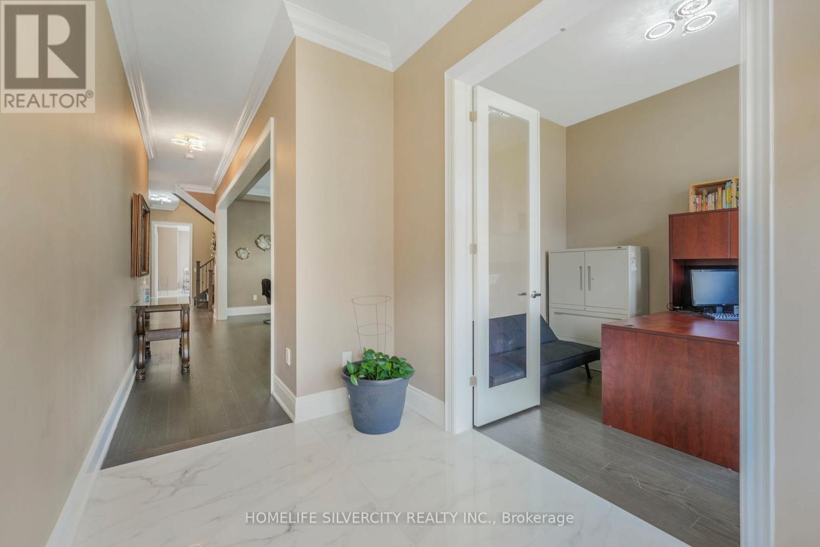 85 JAMES WALKER AVENUE - 6