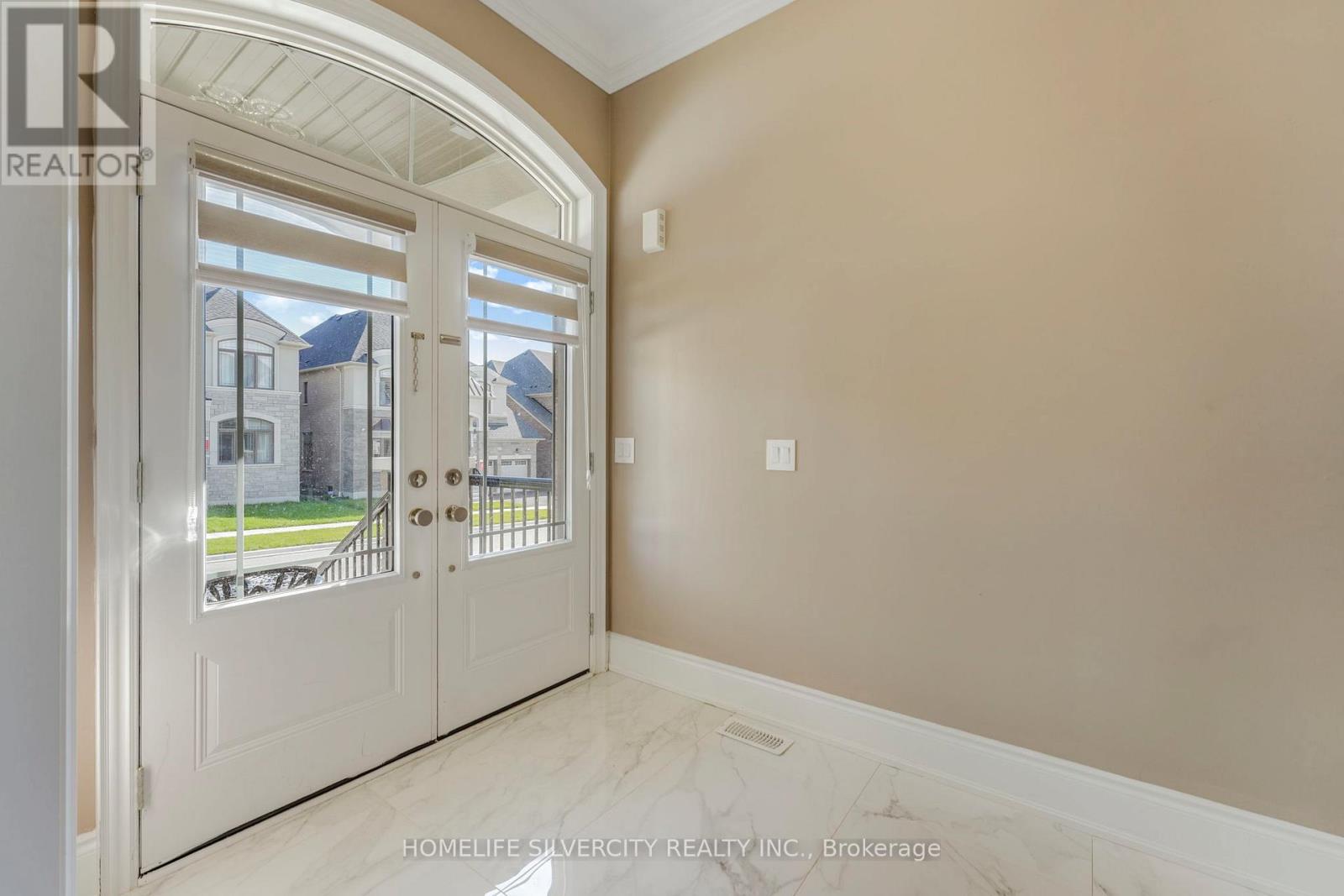 85 JAMES WALKER AVENUE - 7