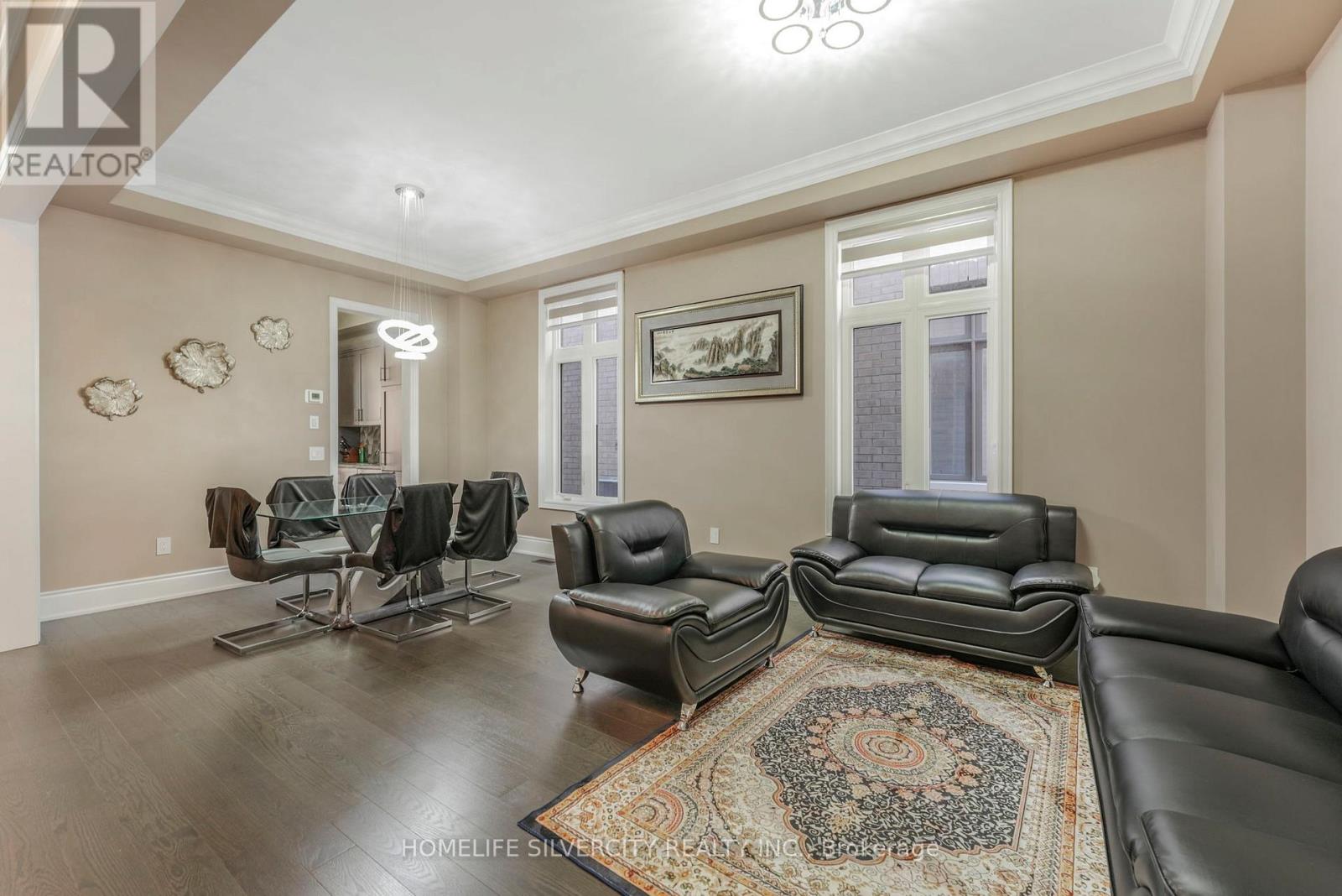85 JAMES WALKER AVENUE - 9