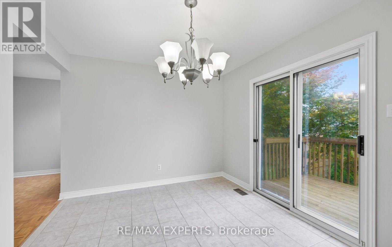 13 PAULETTE WAY - 14