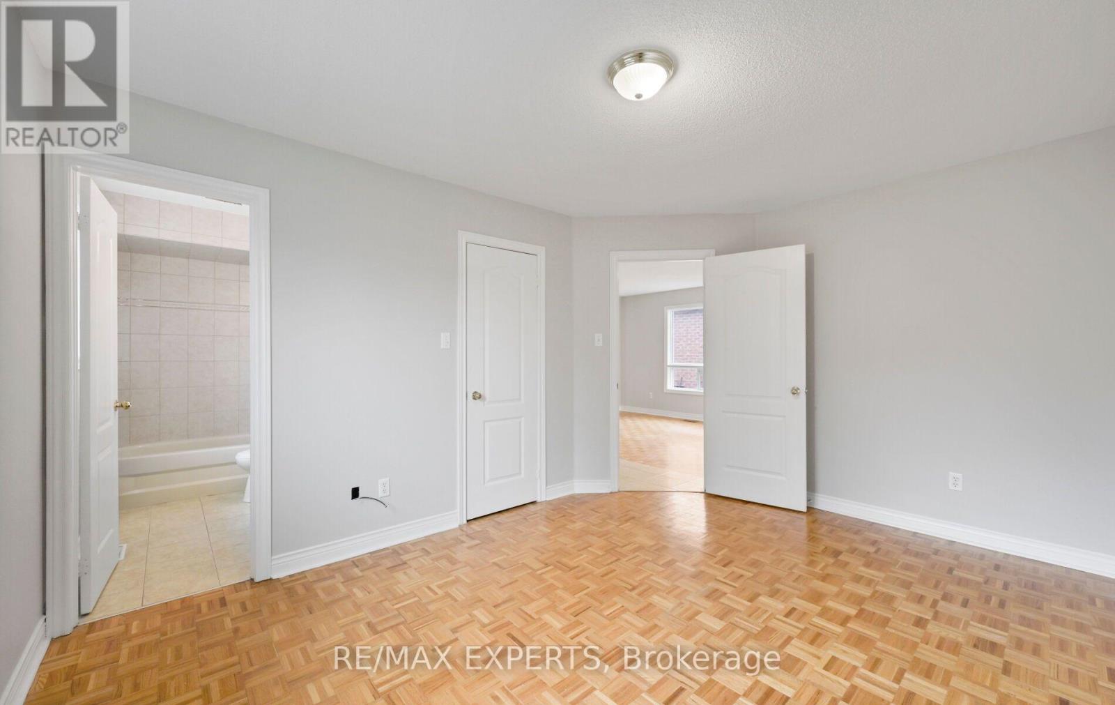 13 PAULETTE WAY - 19