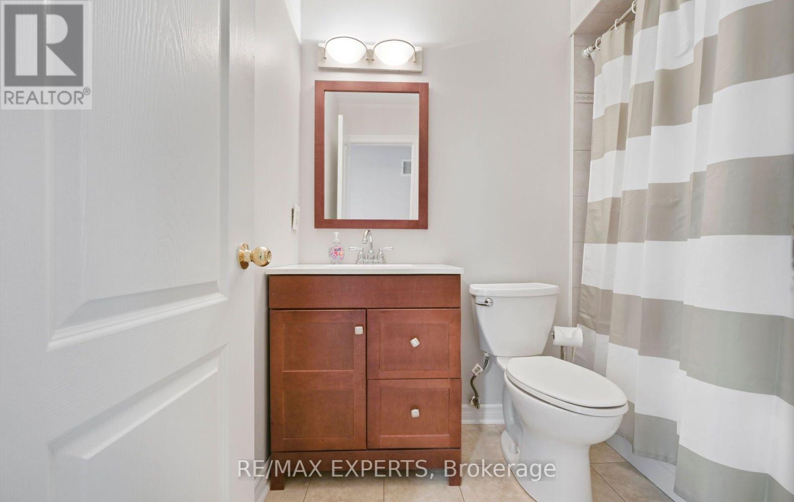 13 PAULETTE WAY - Image 25