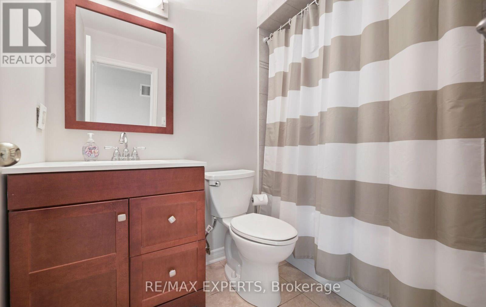 13 PAULETTE WAY - Image 26