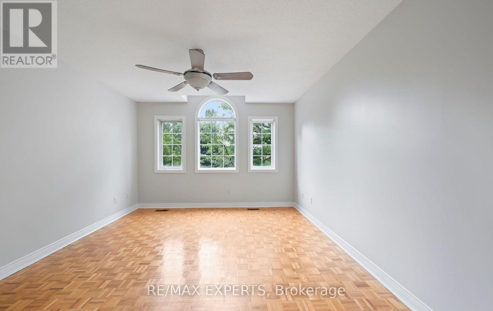 13 PAULETTE WAY - Image 27