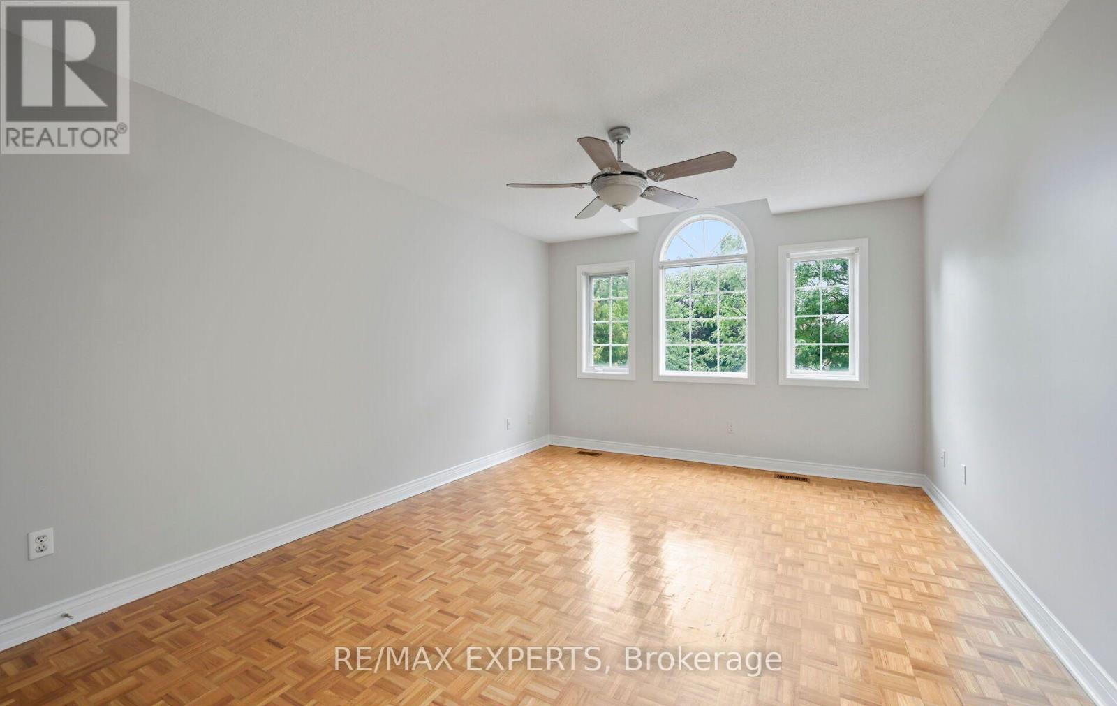 13 PAULETTE WAY - Image 28