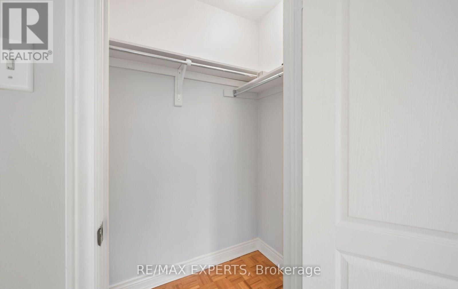 13 PAULETTE WAY - Image 29