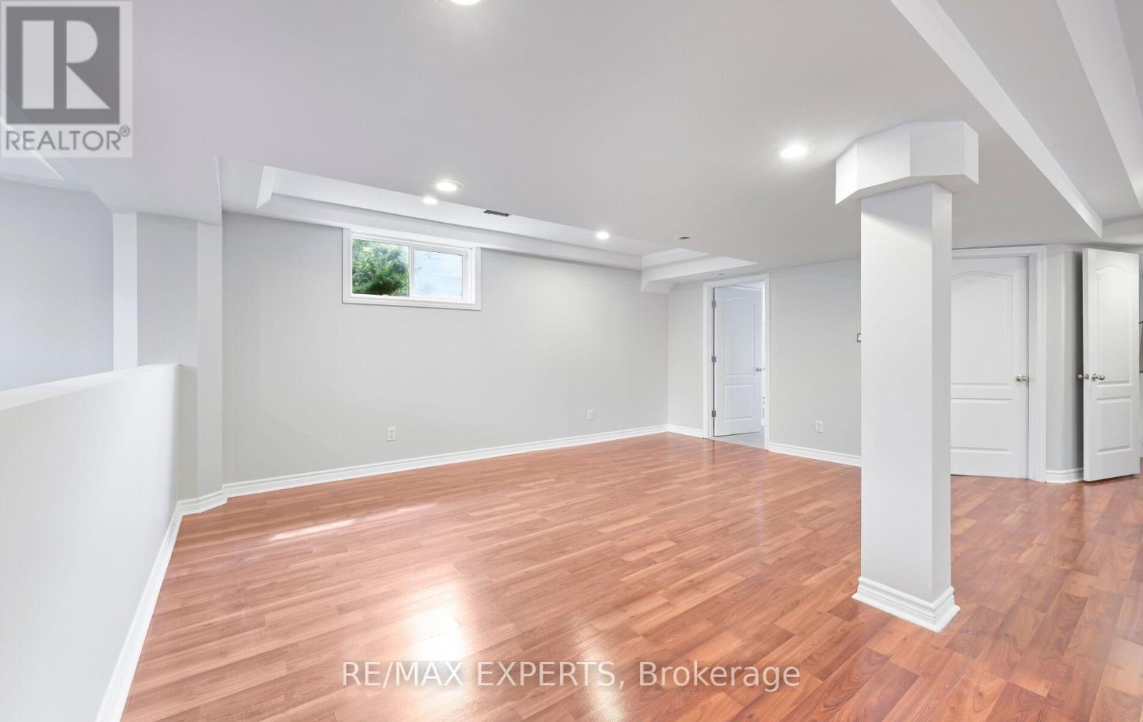 13 PAULETTE WAY - 34