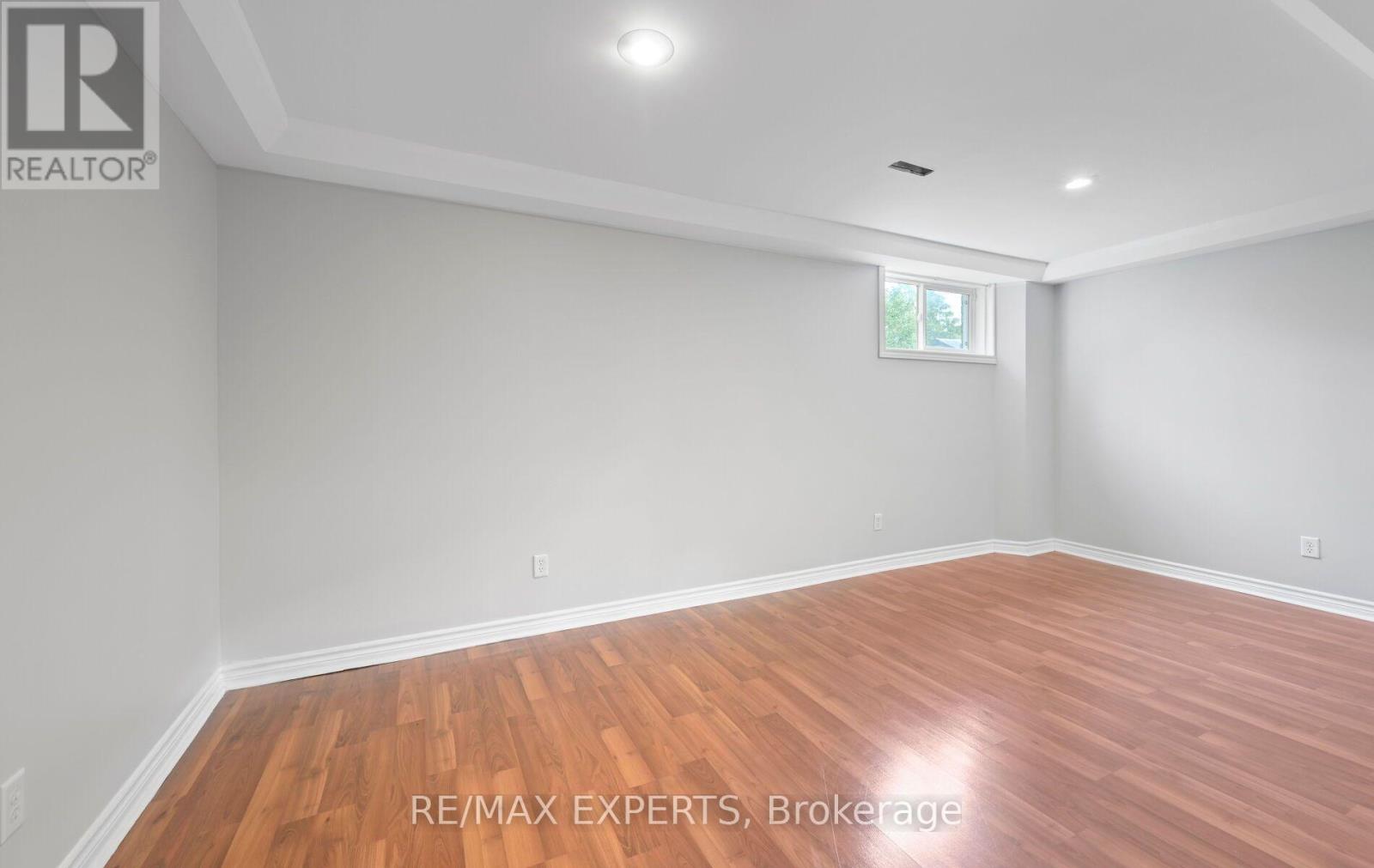 13 PAULETTE WAY - Image 35