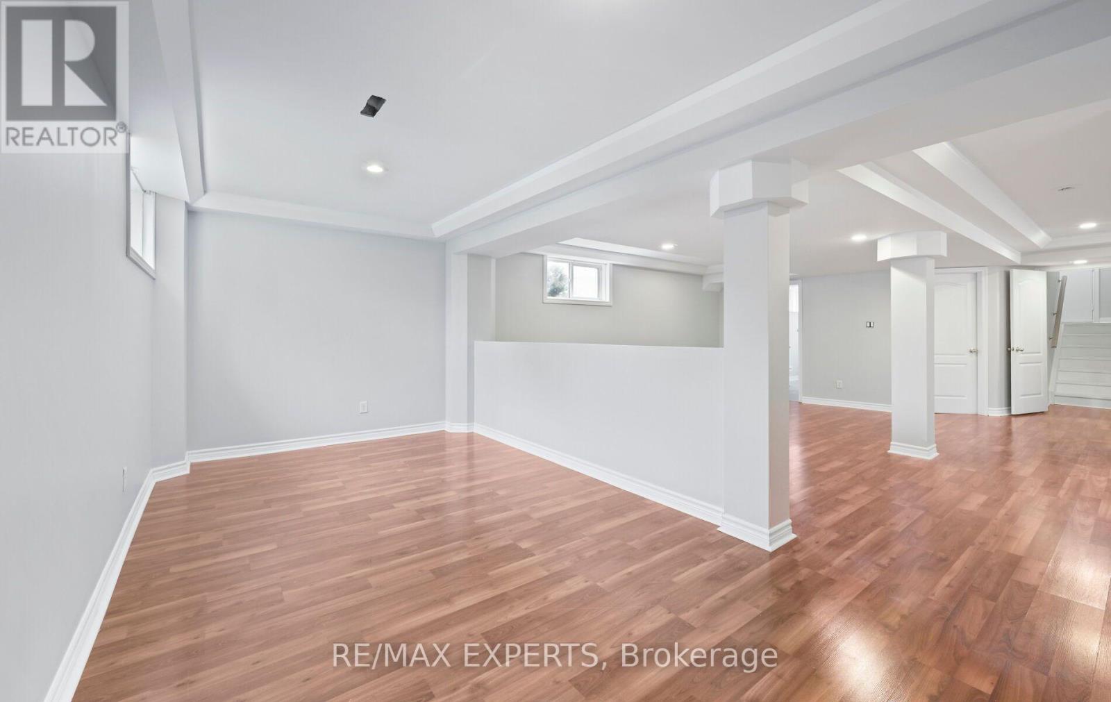 13 PAULETTE WAY - Image 36