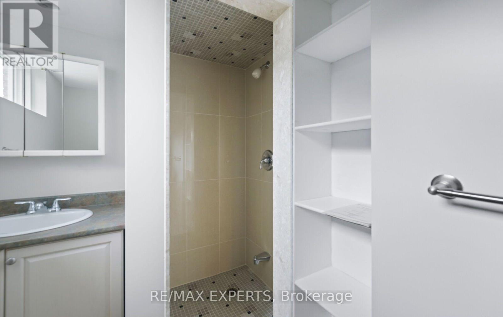 13 PAULETTE WAY - Image 40