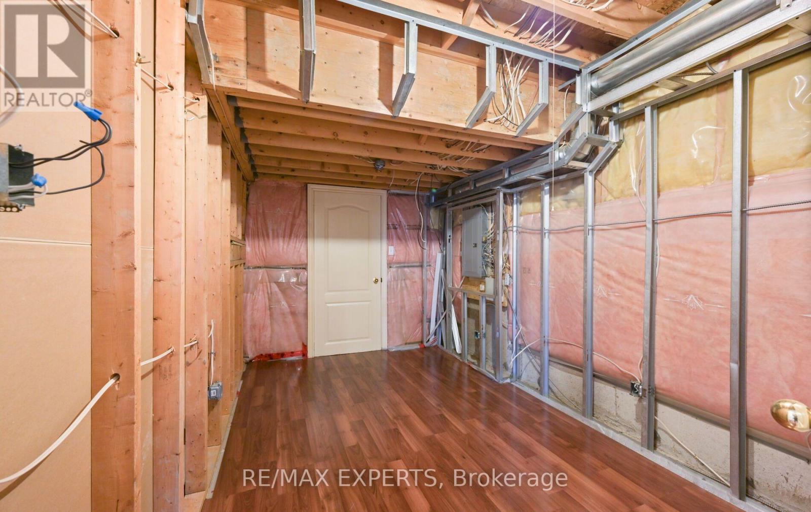 13 PAULETTE WAY - Image 41