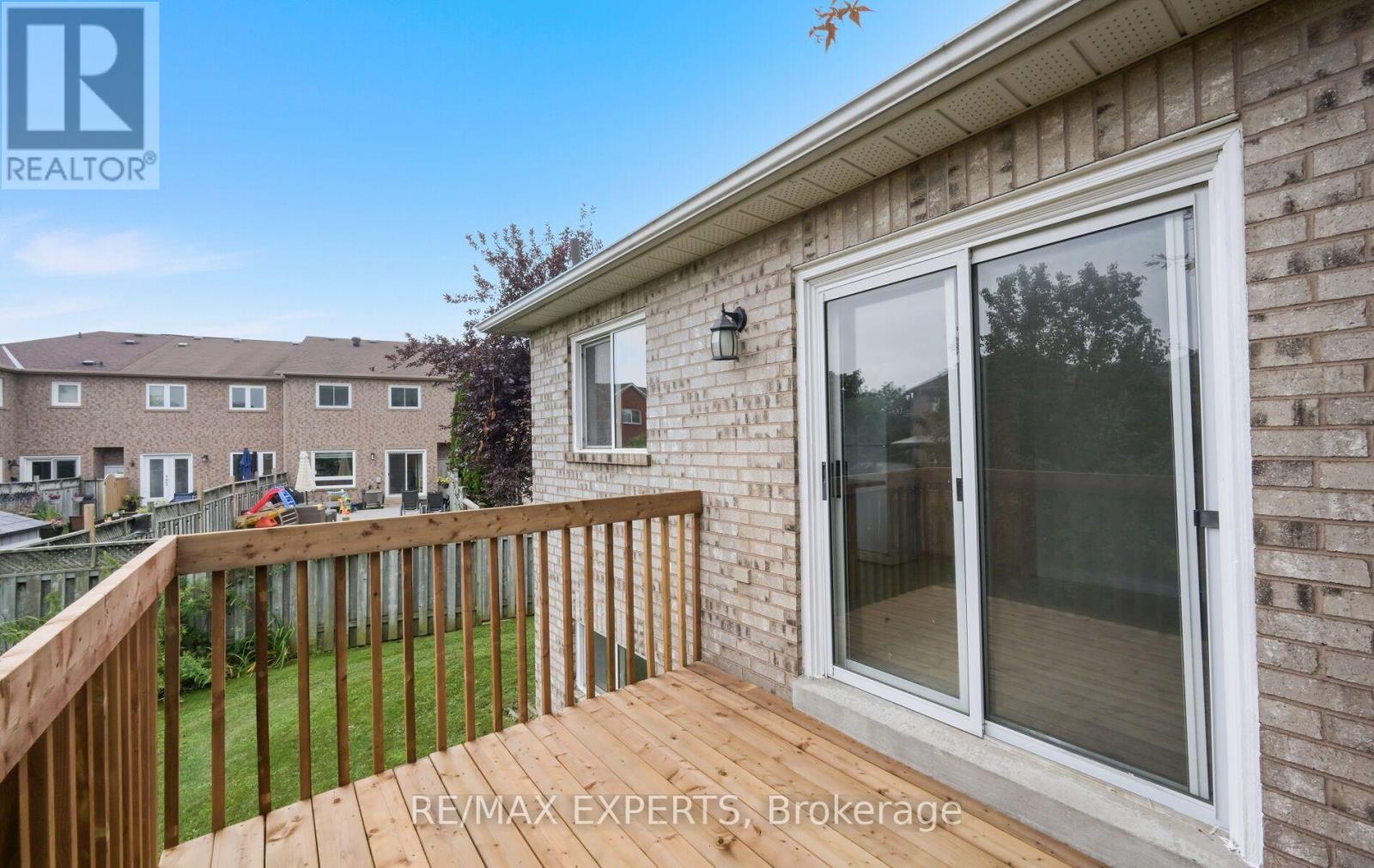 13 PAULETTE WAY - Image 44