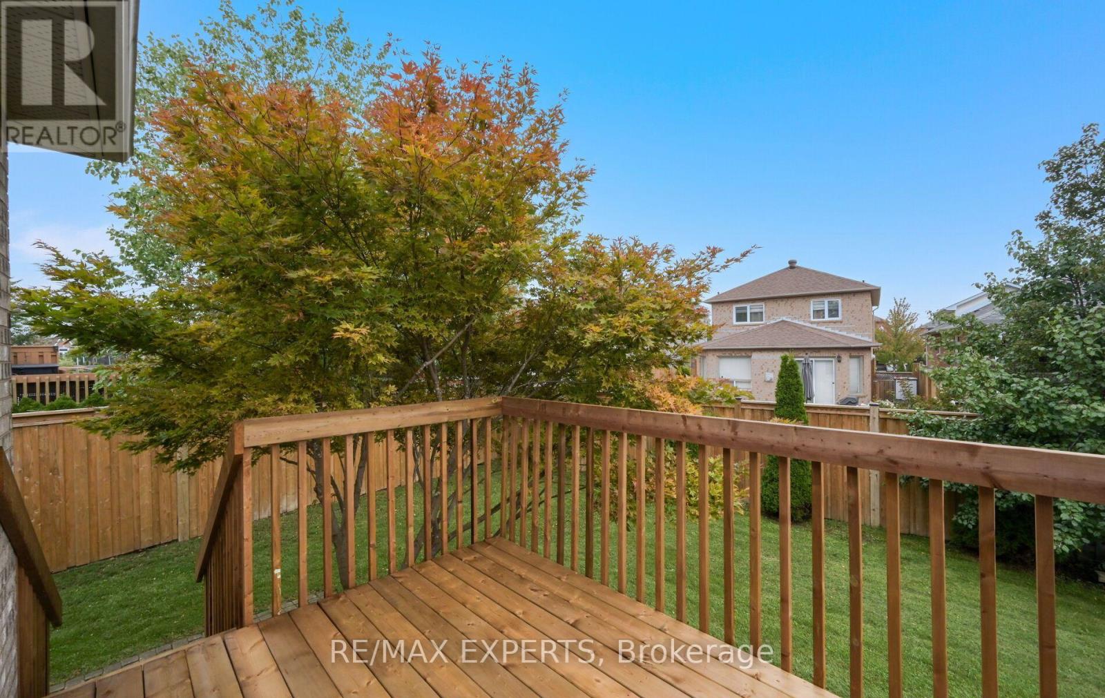 13 PAULETTE WAY - 45