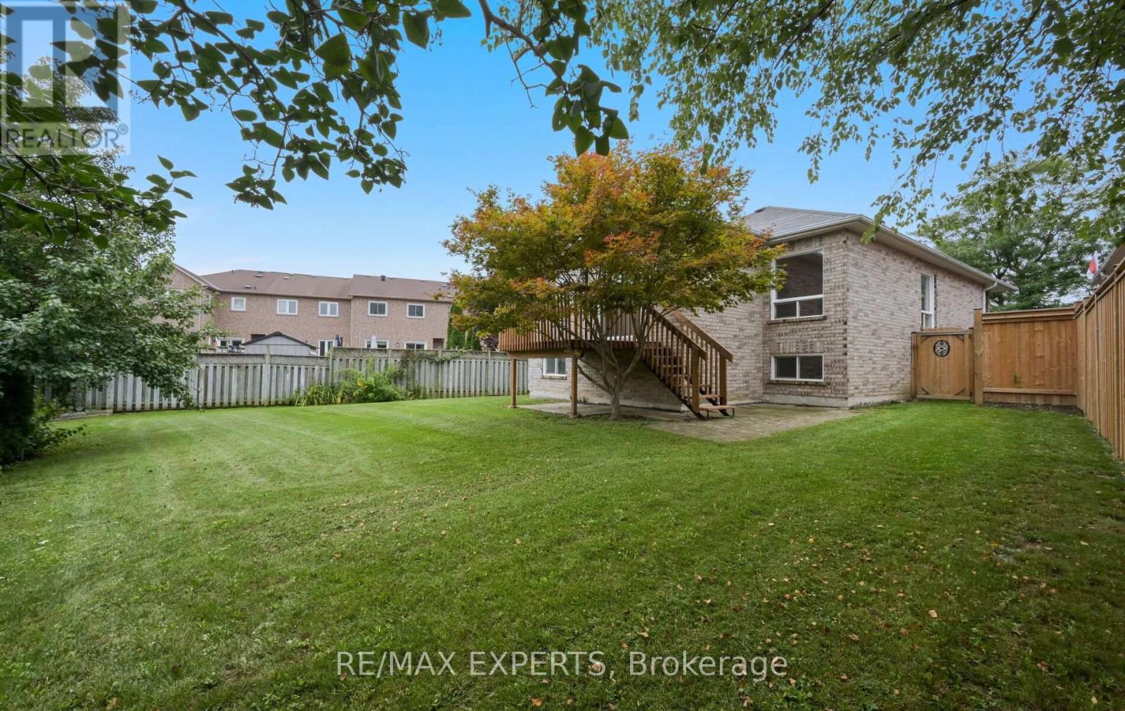 13 PAULETTE WAY - Image 46