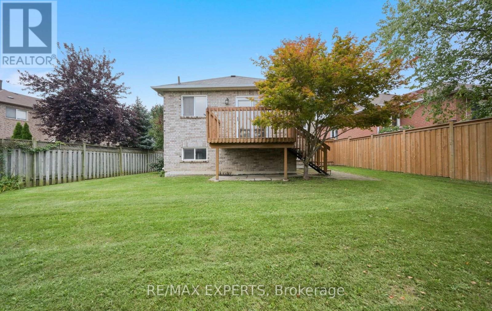 13 PAULETTE WAY - Image 47