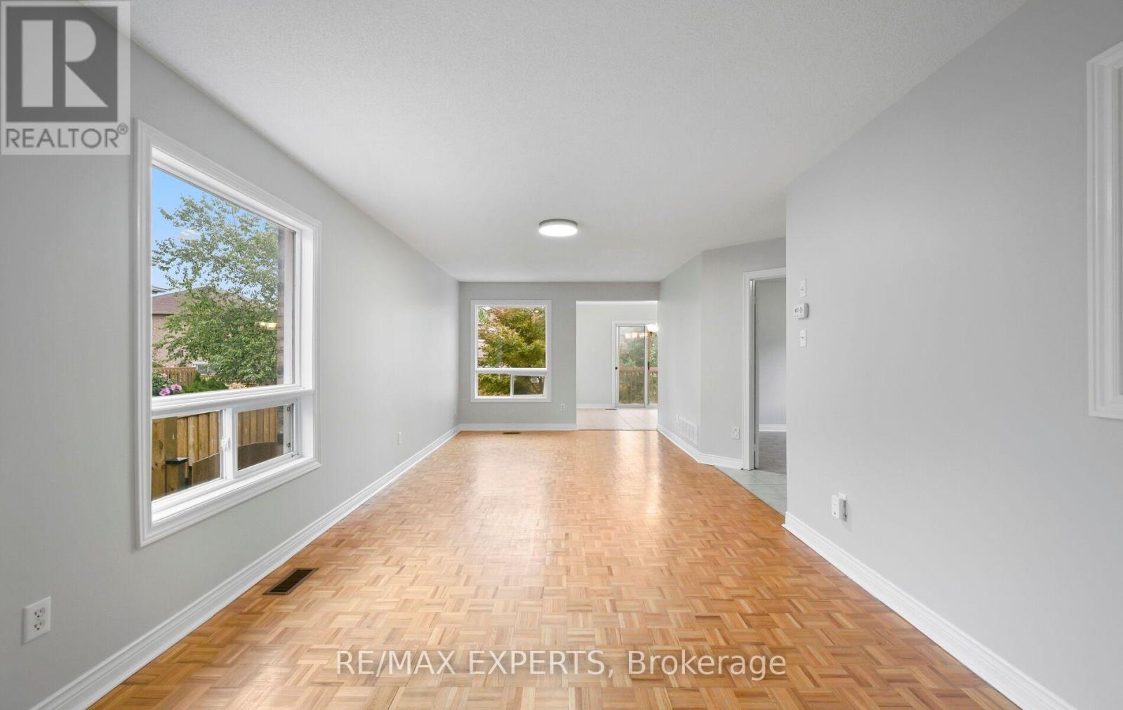 13 PAULETTE WAY - 5