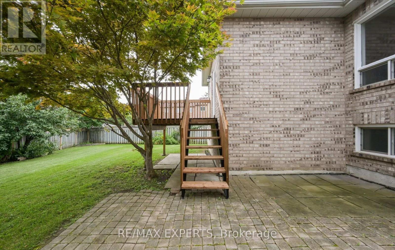13 PAULETTE WAY - 50