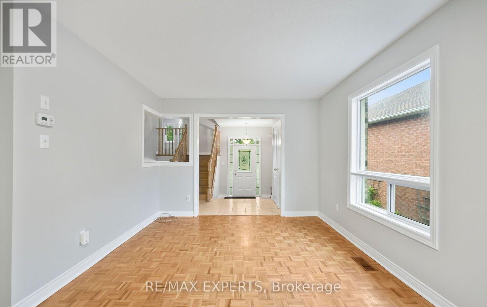 13 PAULETTE WAY - 6
