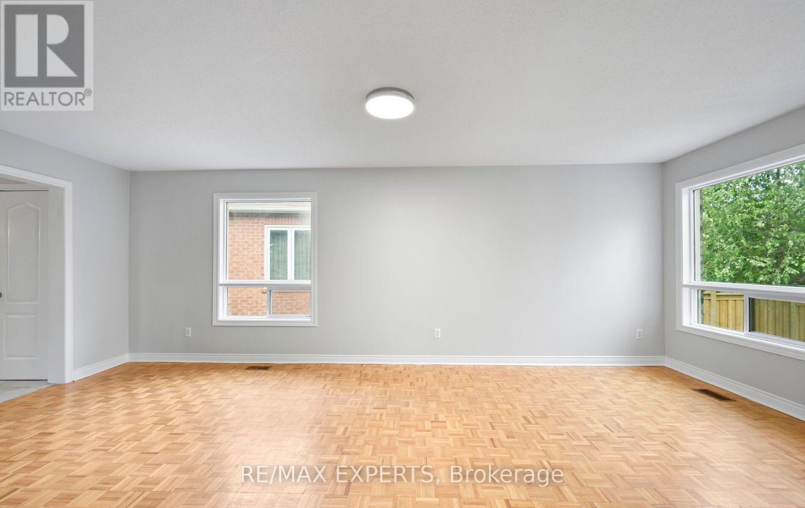 13 PAULETTE WAY - 7