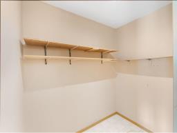 1105 30 Lake Crest Road, Winnipeg, MB R3T5J8 Photo 20