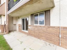 1105 30 Lake Crest Road, Winnipeg, MB R3T5J8 Photo 21