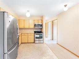 1105 30 Lake Crest Road, Winnipeg, MB R3T5J8 Photo 16