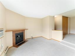 1105 30 Lake Crest Road, Winnipeg, MB R3T5J8 Photo 17