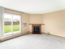 1105 30 Lake Crest Road, Winnipeg, MB R3T5J8 Photo 19