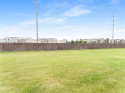 1105 30 Lake Crest Road, Winnipeg, MB R3T5J8 Photo 24