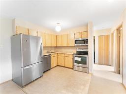 1105 30 Lake Crest Road, Winnipeg, MB R3T5J8 Photo 15